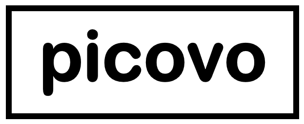 header-logo